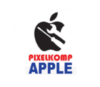 Lowongan Kerja Akuntansi – Kasir/ SPG – Purchasing di Pixelkomp Apple