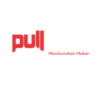 Lowongan Kerja Perusahaan Pullcolor Clothing Company