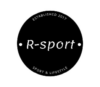 Lowongan Kerja Perusahaan R-Sport