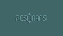 Lowongan Kerja Cook (Kitchen Full-Time) di Resonansi - Yogyakarta