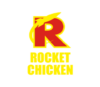 Lowongan Kerja Kasir di Rocket Chicken Timoho