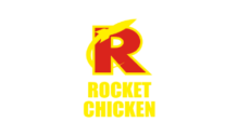 Lowongan Kerja Kasir di Rocket Chicken Timoho - Yogyakarta