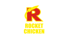 Lowongan Kerja Desainer Grafis di Rocket Chicken - Yogyakarta
