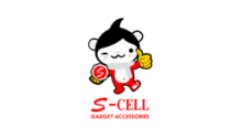 Lowongan Kerja Staff Gudang di S-Cell Gadget Accessories - Yogyakarta