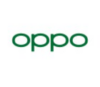 Lowongan Kerja Ass. Manager di PT. World Innovative Telecomunication Yogyakarta (OPPO)