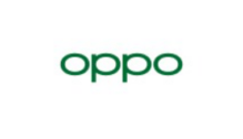 Lowongan Kerja Translator Mandarin di PT. World Innovative Telecomunication Yogyakarta (OPPO) - Yogyakarta