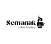 Lowongan Kerja Perusahaan Semanak Coffee & Eatery