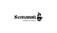 Lowongan Kerja Barista Partime di Semanak Coffee & Eatery - Yogyakarta