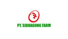 Lowongan Kerja Junior net Programmer – Advance net Programmer – Frontend Developer (Javascript) – Tim Surveyor – Staff Pajak – Staff Purchasing – Staff Akuntansi di Sidoagung Group - Luar DI Yogyakarta
