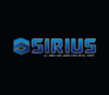 Lowongan Kerja Staff Promotion di Sirius