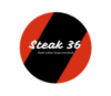 Lowongan Kerja Waiter/Waitress – Cashier – Cook di Steak 36