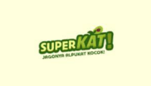 Lowongan Kerja Crew Outlet di Superkat (Alpukat Kocok) - Yogyakarta