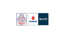 Lowongan Kerja Sales Executive (SE) – Sales Head (SH) – Marketing Support (MS) – Service Relation Officer (SRO) di Suzuki Mobil Yogyakarta - Yogyakarta