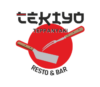 Lowongan Kerja Operational Manager – Sales Marketing – Waiter – Bartender di Tekiyo Teppanyaki