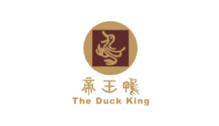 Lowongan Kerja Senior Cook (Tidak Mesti Japanese Food) – Senior Cook (Japanese Food) – Cook Helper – Server – Bartender – Teknisi – Finance & Accounting – HRD Manager – Marketing Manager di The Duck King - Yogyakarta