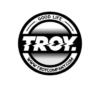 Lowongan Kerja Admin Online di Troy Company