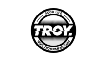 Lowongan Kerja Host Live Part Time di Troy Company - Yogyakarta