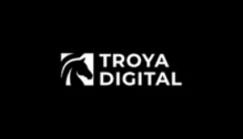 Lowongan Kerja Software Engineer di Troya Digital - Yogyakarta
