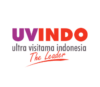 Lowongan Kerja Perusahaan Uvindo Digital Printing
