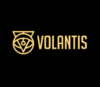 Lowongan Kerja Frontend Engineer di Volantis Technology