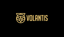 Lowongan Kerja Operations Manager di Volantis Technology - Yogyakarta