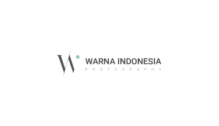 Lowongan Kerja Fotografer di Warna Indonesia – CS Warna Indonesia - Yogyakarta