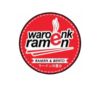 Lowongan Kerja Staff Kitchen – Kasir – Waiters di Waroenk Ramen