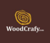 Lowongan Kerja Desainer Grafis – Content Creator – Customer Service – Operator Sablon di Woodcrafy