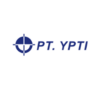 Lowongan Kerja Application Engineer – Engineering Designer di PT. Yogya Presisi Tehnikatama Industri (PT. YPTI)