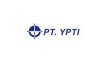 Lowongan Kerja Application Engineer – Engineering Designer di PT. Yogya Presisi Tehnikatama Industri (PT. YPTI) - Yogyakarta