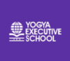 Lowongan Kerja Perusahaan Yogya Executive School (YES)