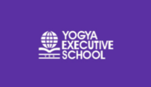 Lowongan Kerja Programmer di Yogya Executive School “YES JOGJA” - Yogyakarta