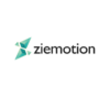 Loker Ziemotion Studio