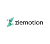 Lowongan Kerja IT Officer di Ziemotion Studio