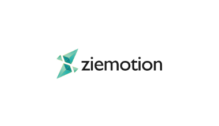 Lowongan Kerja IT Officer di Ziemotion Studio - Yogyakarta