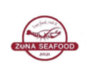 Lowongan Kerja Kasir di Zona Seafood Jogja