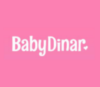 Lowongan Kerja Video Editor di Youtube Baby Dinar