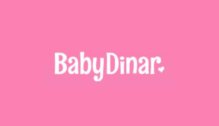 Lowongan Kerja Video Editor – Graphic Designer di Youtube Baby Dinar - Yogyakarta