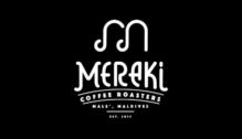 Lowongan Kerja Barista di Meraki Coffee - Yogyakarta