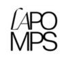Lowongan Kerja Illustrator – Graphic Designer – Motion Graphic Designer di PT. Lapomps Creative Studio
