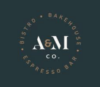 Lowongan Kerja Sales & Marketing – Cost Control – Cook – Cashier – GRO – Server di A&M Co