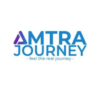 Lowongan Kerja Perusahaan Amtra Journey