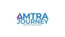 Lowongan Kerja Content Creator – Admin Penjualan di Amtra Journey - Yogyakarta