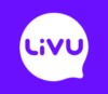 Lowongan Kerja Host Aplikasi LIve Chat di Aplikasi LIVU YAAR