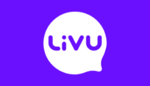 Lowongan Kerja Host Aplikasi LIve Chat di Aplikasi LIVU YAAR - Yogyakarta