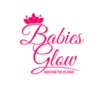 Lowongan Kerja Perawat – Staff Gudang di Babies Glow