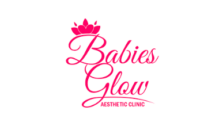 Lowongan Kerja General Affair – Graphic Designer di Babies Glow - Yogyakarta