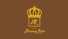 Lowongan Kerja Pramuniaga – Kasir – Marketing Pariwisata di Batik Benang Ratu Jogja - Luar DI Yogyakarta
