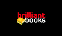 Lowongan Kerja Social Media Officer di Brilliant Books - Yogyakarta