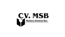 Lowongan Kerja Sales Marketing di CV. Mutiara Selatan Box - Yogyakarta